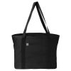 C Free ® Recycled Tote Thumbnail