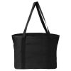 C Free ® Recycled Tote Thumbnail