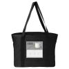 C Free ® Recycled Tote Thumbnail