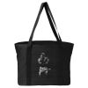 C Free ® Recycled Tote Thumbnail