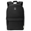 C Free ® Recycled Backpack Thumbnail