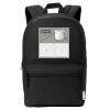 C Free ® Recycled Backpack Thumbnail