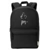 C Free ® Recycled Backpack Thumbnail