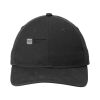 Leather Strap Cap Thumbnail