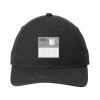 Leather Strap Cap Thumbnail