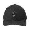 Leather Strap Cap Thumbnail