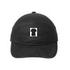 7 Panel Cap Thumbnail