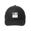 7 Panel Cap Thumbnail