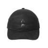 7 Panel Cap Thumbnail