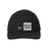 Brushed Cotton Camper Cap Thumbnail