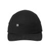 Brushed Cotton Camper Cap Thumbnail