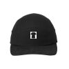 Brushed Cotton Camper Cap Thumbnail