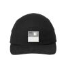 Brushed Cotton Camper Cap Thumbnail