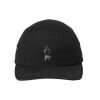 Brushed Cotton Camper Cap Thumbnail