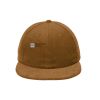 Corduroy Cap Thumbnail
