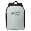 Modern Backpack Thumbnail