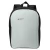 Modern Backpack Thumbnail