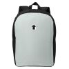 Modern Backpack Thumbnail