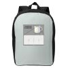 Modern Backpack Thumbnail