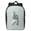 Modern Backpack Thumbnail