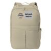 Matte Backpack Thumbnail