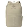 Matte Backpack Thumbnail