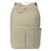 Matte Backpack Thumbnail