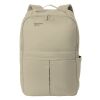 Matte Backpack Thumbnail