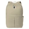 Matte Backpack Thumbnail