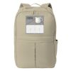 Matte Backpack Thumbnail