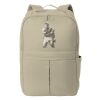Matte Backpack Thumbnail
