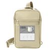 Matte Sling Thumbnail