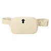 Matte Hip Pack Thumbnail