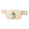 Matte Hip Pack Thumbnail