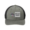 Flexfit 110 ® Mesh Cap Thumbnail