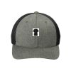 Flexfit 110 ® Mesh Cap Thumbnail