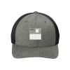 Flexfit 110 ® Mesh Cap Thumbnail