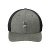 Flexfit 110 ® Mesh Cap Thumbnail