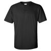 Gildan Ultra Cotton T-Shirt  Thumbnail