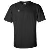 Gildan Ultra Cotton T-Shirt  Thumbnail