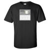 Gildan Ultra Cotton T-Shirt  Thumbnail