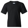 Gildan Heavy Cotton Youth T-Shirt  Thumbnail