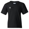 Gildan Heavy Cotton Youth T-Shirt  Thumbnail