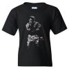 Gildan Heavy Cotton Youth T-Shirt  Thumbnail