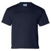 Gildan Ultra Cotton Youth T-Shirt Thumbnail