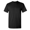 Gildan Heavy Cotton T-Shirt Thumbnail