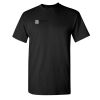 Gildan Heavy Cotton T-Shirt Thumbnail