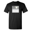 Gildan Heavy Cotton T-Shirt Thumbnail