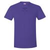 Hanes Nano-T T-Shirt Thumbnail