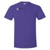 Hanes Nano-T T-Shirt Thumbnail